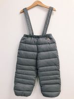 Костюм Moncler