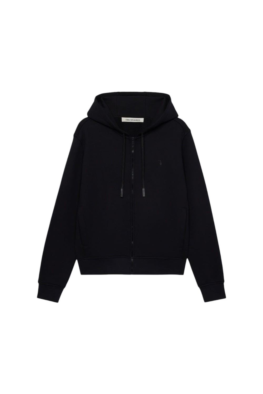 Толстовка TRUSSARDI