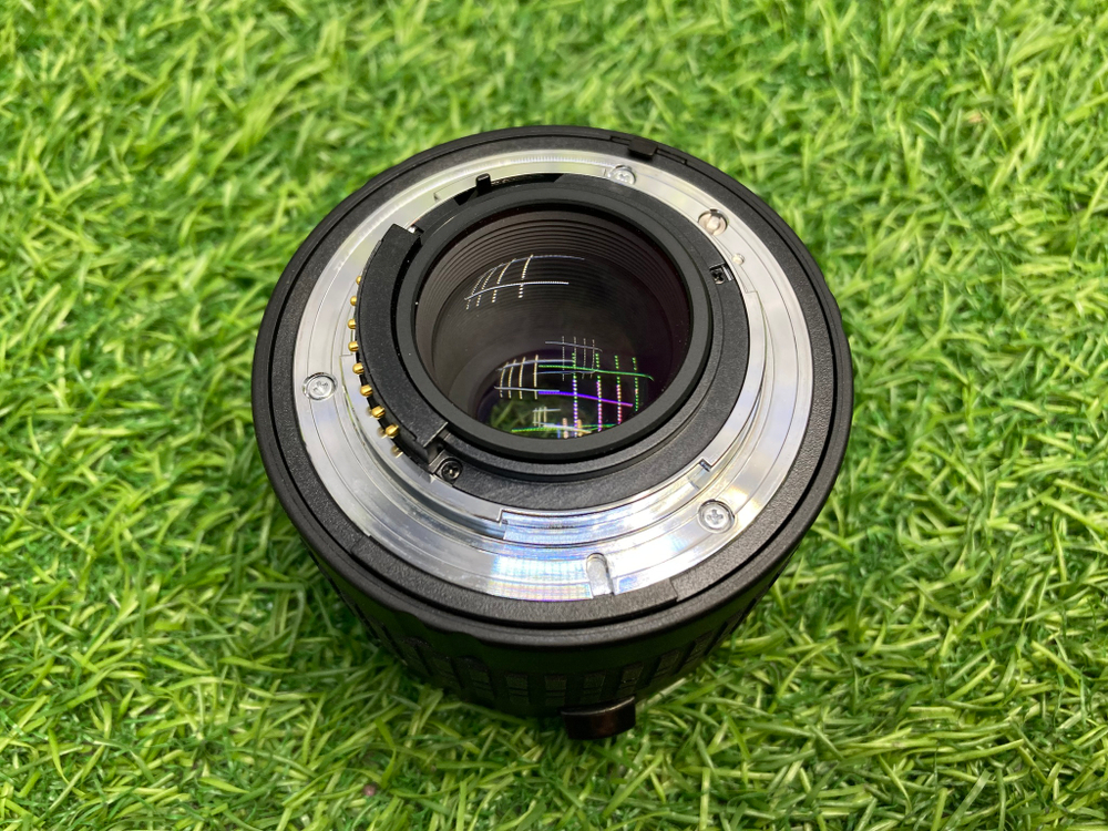 Kenko DGX PRO300 2.0X N-AF для Nikon