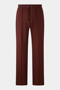 Брюки BOGNER STAN в бордовом цвете