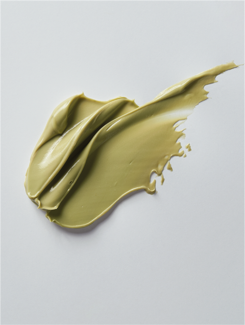 M.Aklive Active SOS Mask, 50 ml/Активная SOS маска