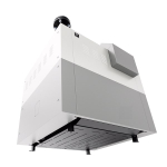 Котел отопительный газовый ЛЕМАКС CLEVER L80 (КВА-0,08Гн)