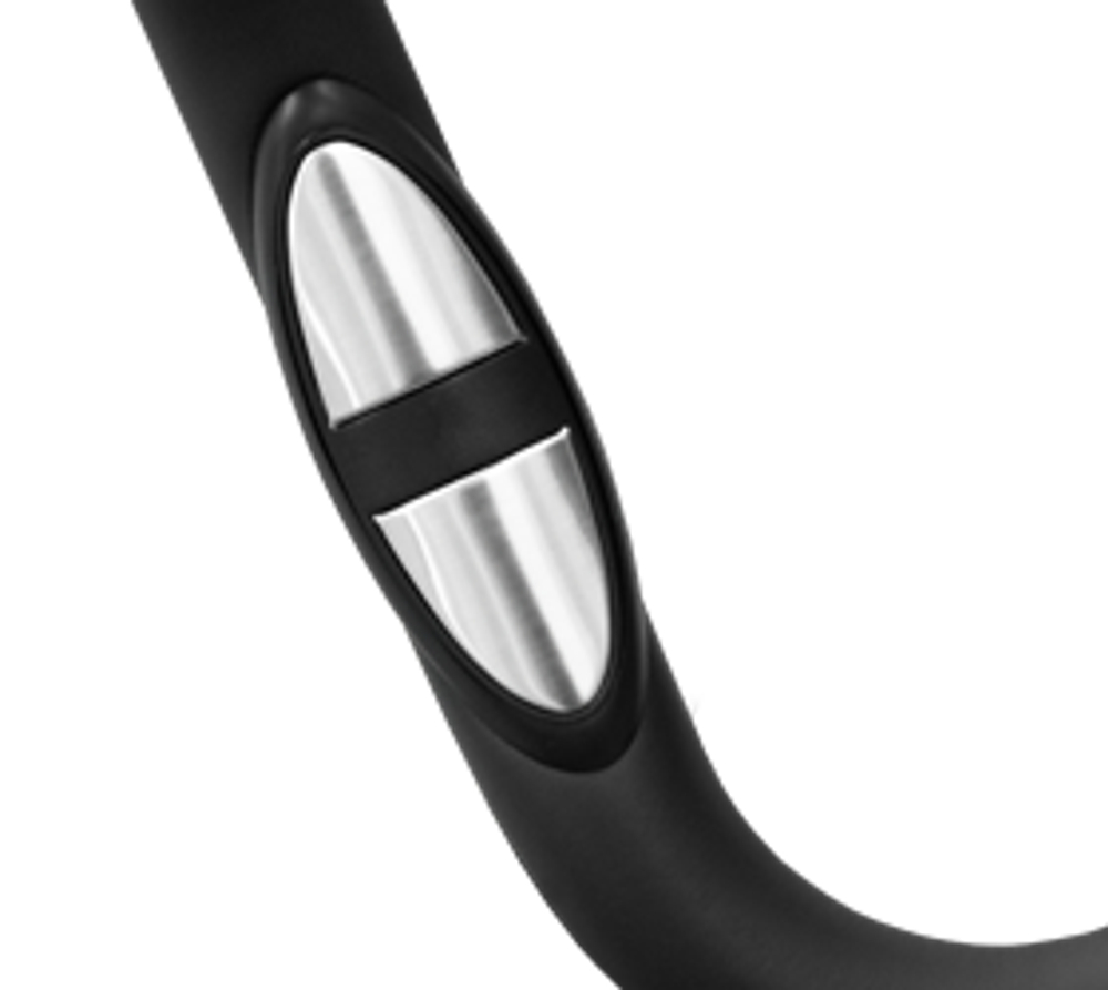 OXYGEN FITNESS LINER