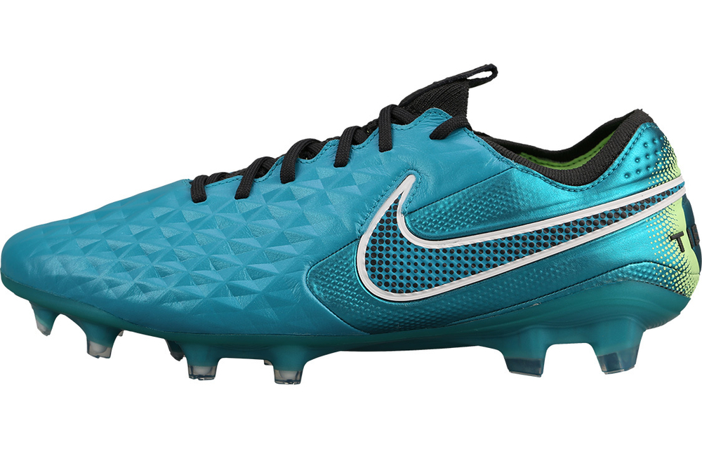 Кроссовки Nike Legend 8 Academy Fg 8