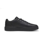 Мужские кроссовки PUMA Court Classic