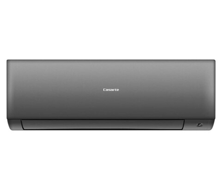 Casarte CAS25CX1/R3-B/1U25CX1/R3
