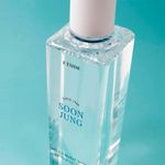 Увлажняющие тонеры Etude House SoonJung pH5.5 Relief  Toner 200 мл