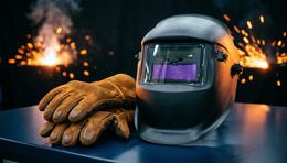 Маски, Краги, Перчатки