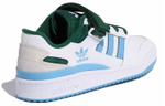 Кроссовки Adidas Originals Forum