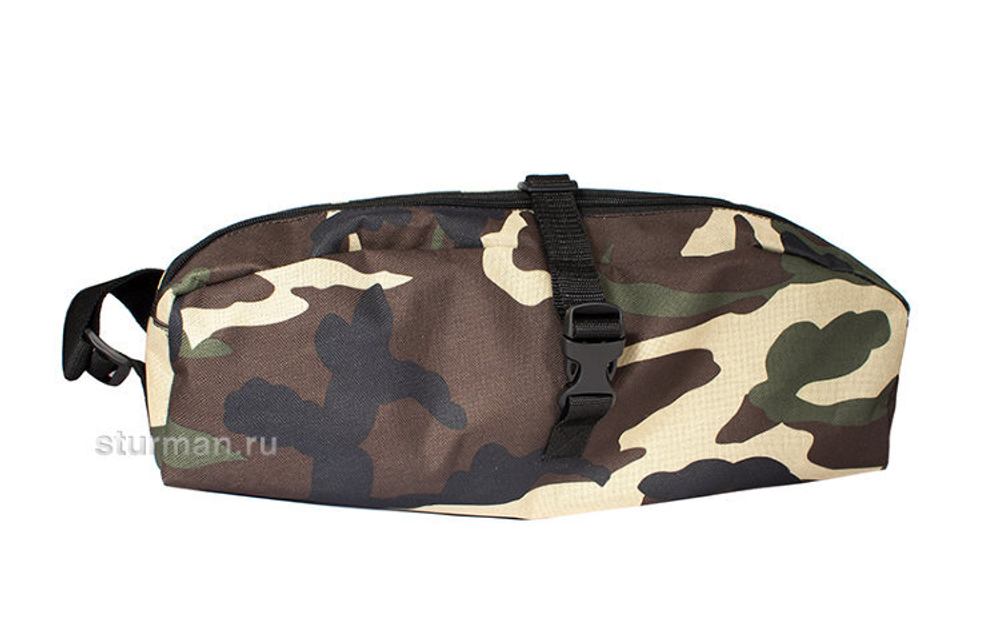 Оптический прицел ПОСП (POSP) 8x42