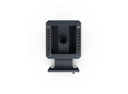 Банная печь Душа- 15 Кожух угловой 8мм