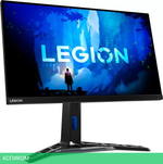 Игровой монитор Lenovo Legion Y27qf-30 67A7GAC3EU