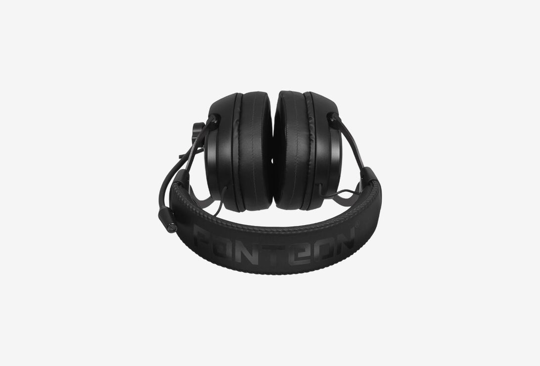 Panteon GHP-270_0426326101129