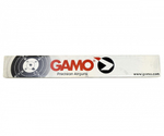 Винтовка пневматическая GAMO Delta Fox GT переломка, пластик, кал.4,5 мм