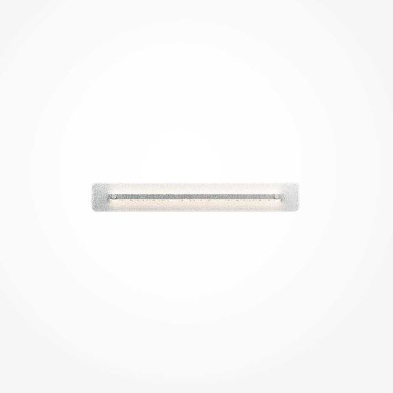 Настенный светодиодный светильник Maytoni Maya P091WL-L13CH3K