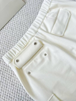 Шорты Brunello Cucinelli