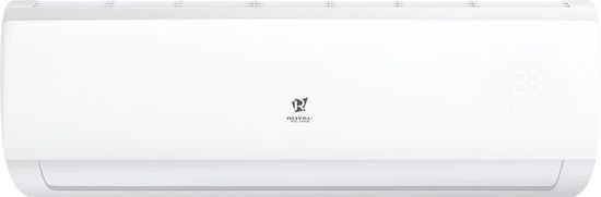 Сплит-система Royal Clima RC-T60HN