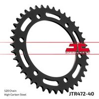 JTR472