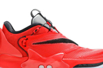 Кроссовки Nike Adapt Bb 2.0 Chicago' Ge Nba 2K20