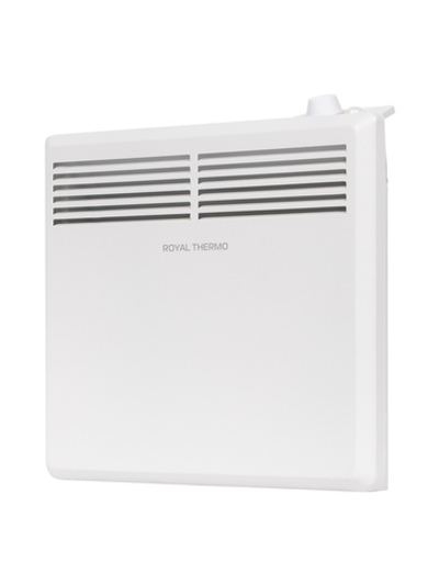 Конвектор электрический Royal Thermo Nero RTCN/M-1000