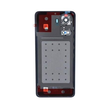 Huawei Nova 10 SE (BNE-LX1)  / (Задняя крышка) (ORIG-SP)