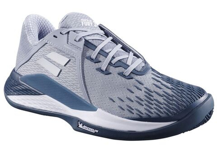 Теннисные кроссовки Babolat Propulse Fury 3 Clay