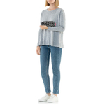 Косметичка multicase signature black