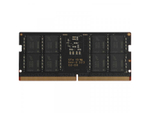 Оперативная память Crucial CT32G56C46S5, DDR5 1х 32ГБ 5600 МГц, SODIMM, RTL