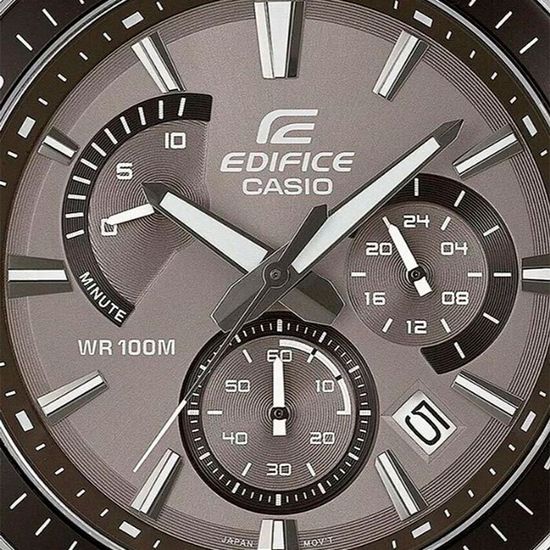 Наручные часы Casio EFR-552L-5A