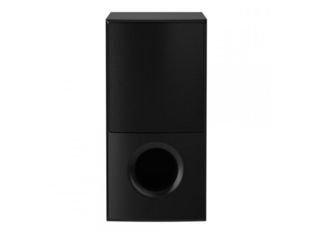 Саундбар LG SNH5