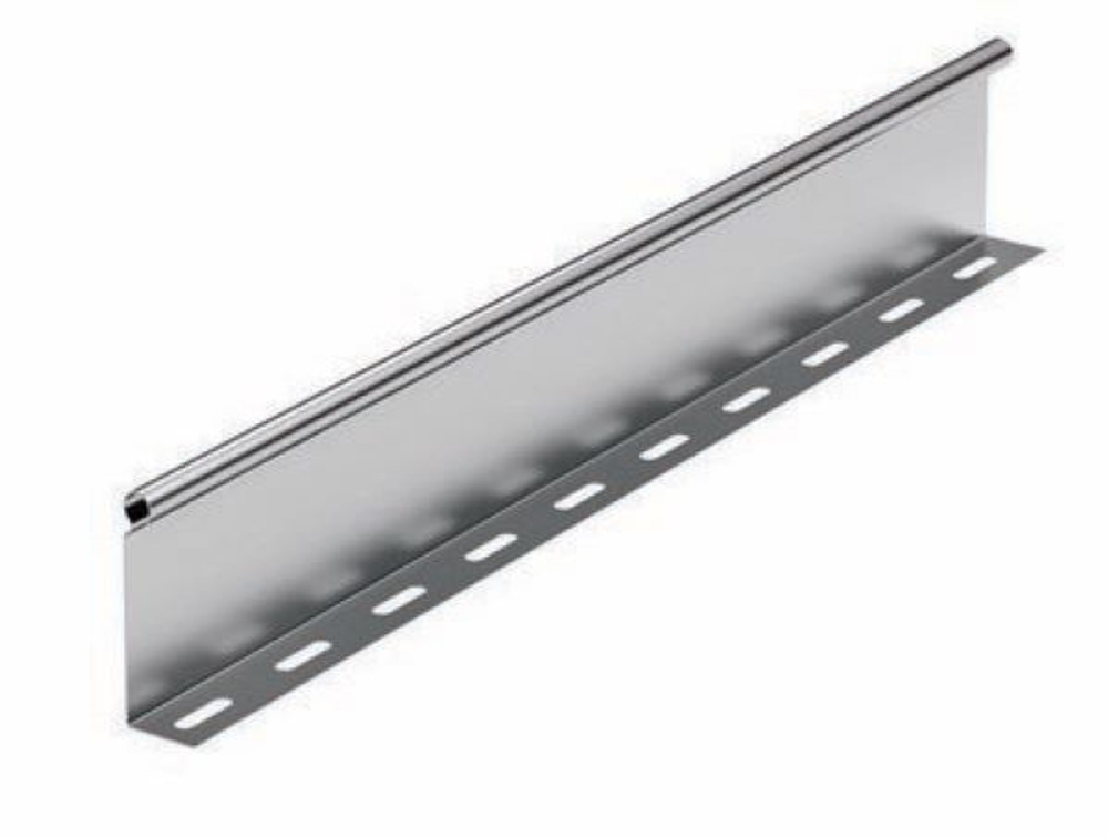 Перегородка DKC 36500ZL