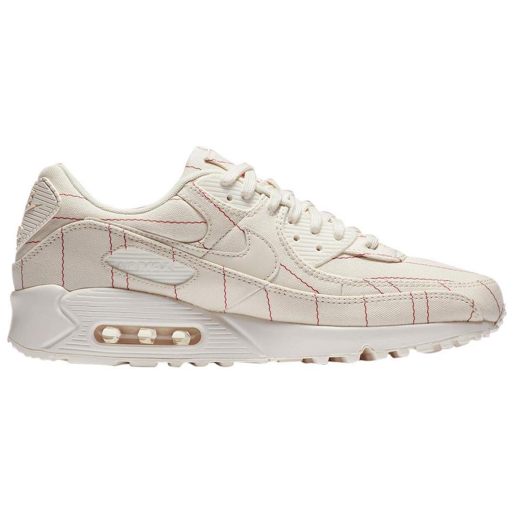 Кроссовки Nike Air Max 90 30