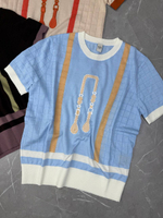 Футболка Hermes