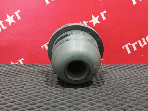 Отбойник рессоры передней 2023г.