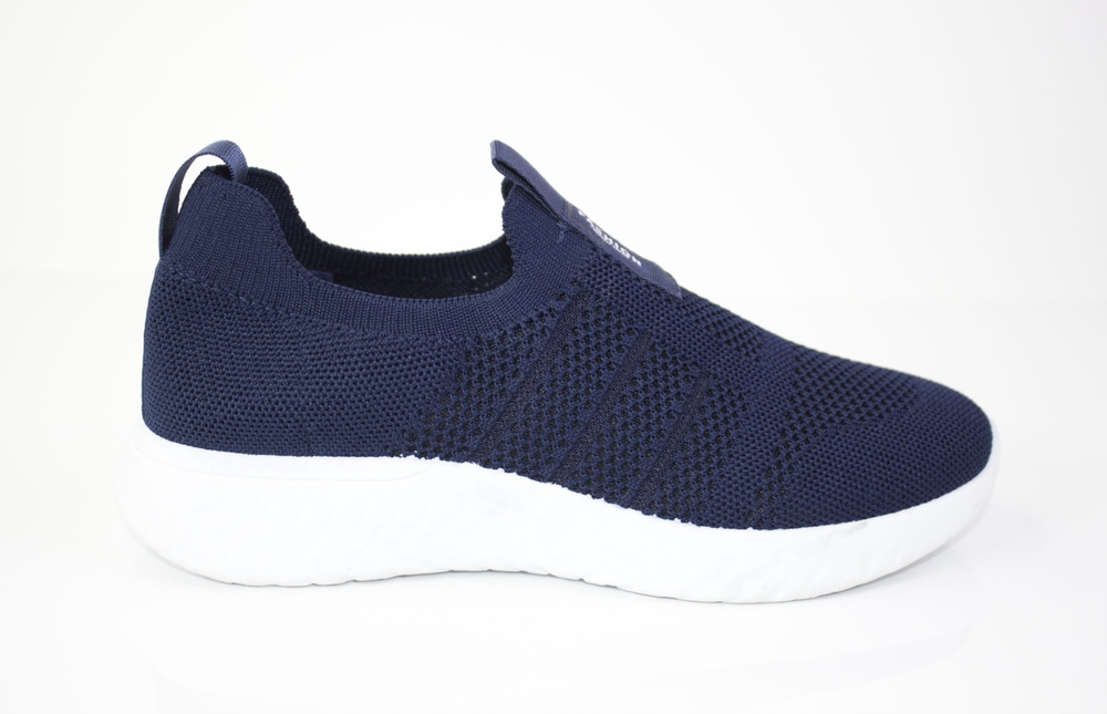 Кроссовки женские Сосна 8807-2