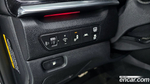 Kia The New Niro 1.6 HEV (07.2020)