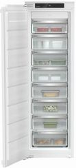 Морозильник Liebherr SIFNf 5108-22 001