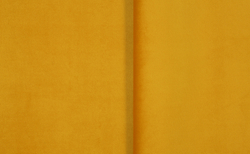 Велюр Нью Йорк 17