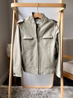 Куртка Christian Dior, 128