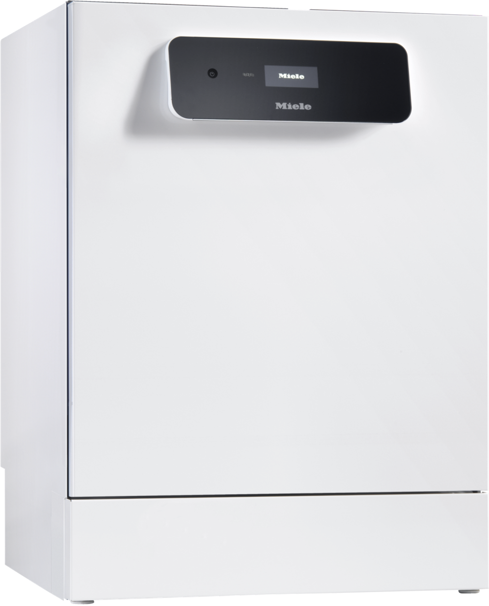 Профессиональная посудомоечная машина Miele PFD 401 U DOS [WB SpeedPlus]