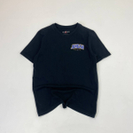 Футболка Air Jordan