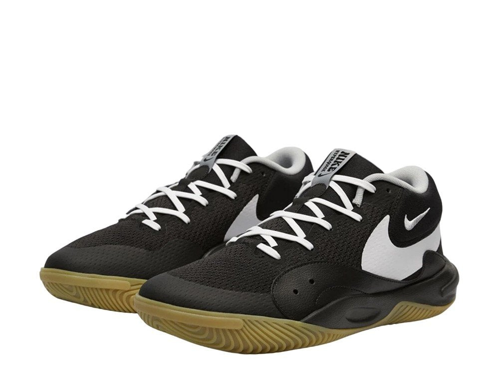 Волейбольные кроссовки Nike Hyperquick