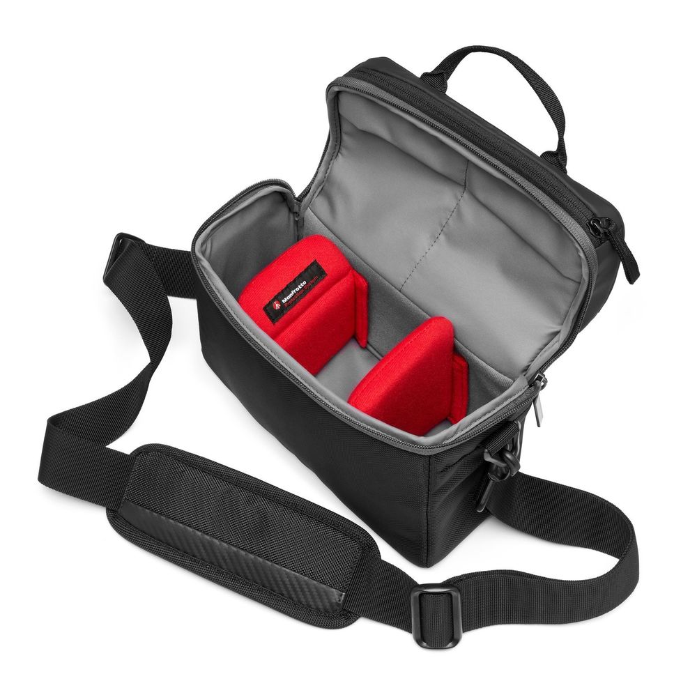 Manfrotto MA2-SB-L Advanced2 Shoulder bag L
