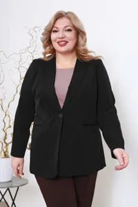 Жакет 5427 Fabrika