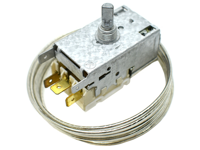 Термостат (Терморегулятор) холодильника K54-L2095 Ranco