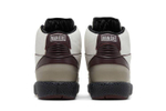 Кроссовки A Ma Manire X Jordan Air Jordan 2 Retro Sp "Sail And Burgundy"