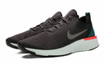 Кроссовки Nike Odyssey React