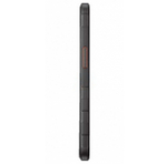 Смартфон  Samsung Galaxy XCover7 6/128GB