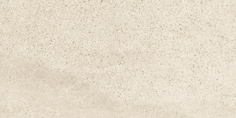 Керамогранит Alma Ceramica GFA3060FAB04R Fabio 30x60 бежевый глазурованный матовый / противоскользящий / карвинг под камень / соль-перец