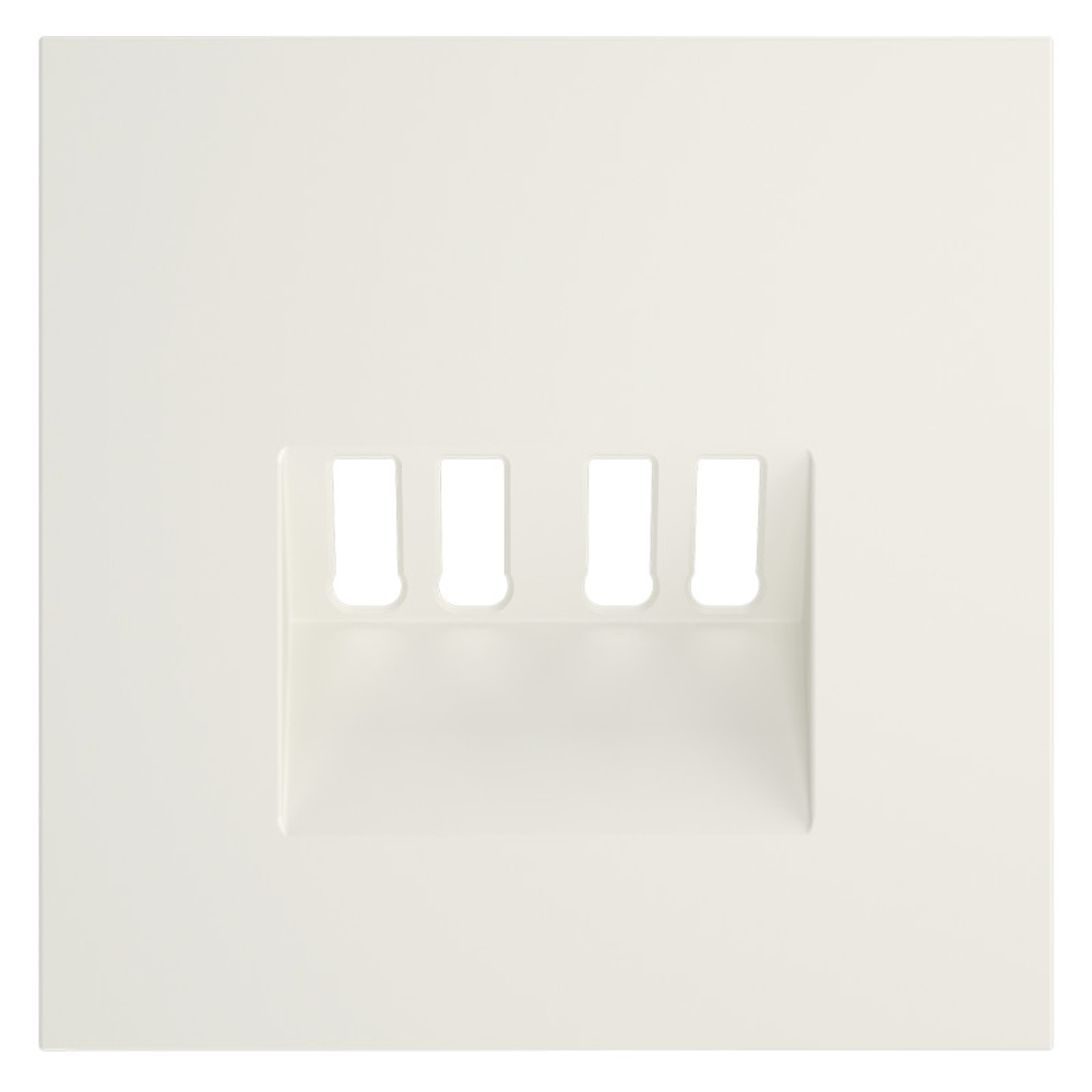 Клавиша/Накладка VOLTUM VLS001513